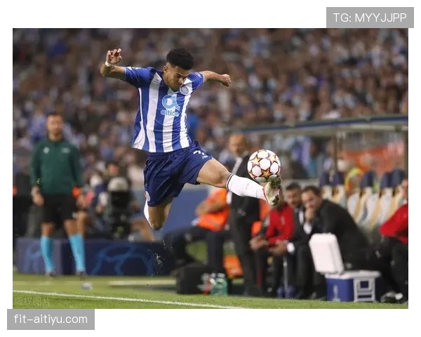 塔雷米禁区嗅觉敏锐，近期进攻端表现持续提升