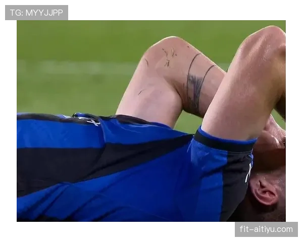 劳塔罗欧冠表现解析：面对欧洲豪门的稳定性如何