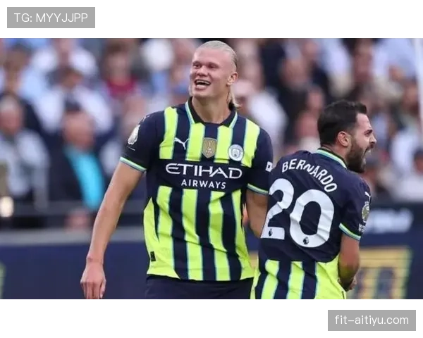 哈兰德高压防守参与度能否满足现代中锋标准