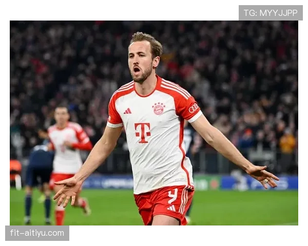 凯恩与范佩西：英超中锋进攻效率及战术角色对比分析