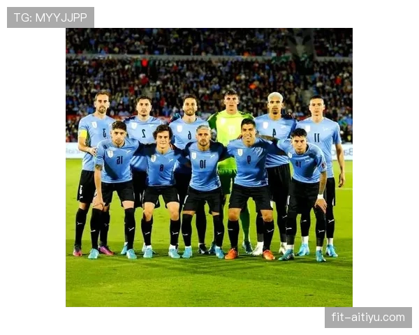 巴尔韦德的战术价值与实际影响力：乌拉圭中场的核心作用解析