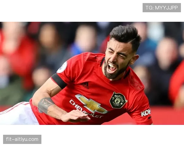 B费欧战关键战的终结效率与战术角色深度解析