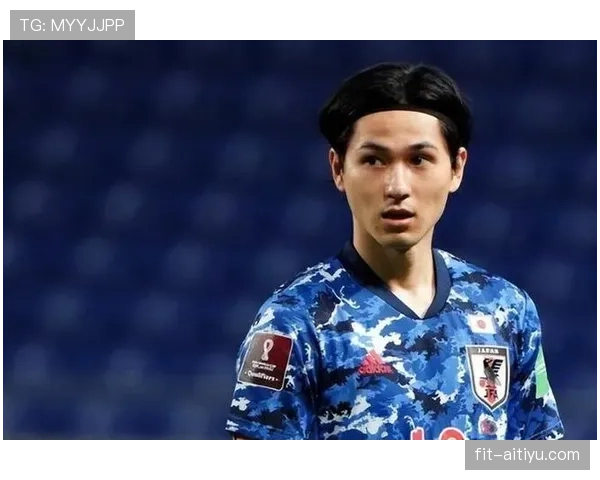 久保建英与南野拓实：技术主导与跑动驱动的进攻逻辑分野