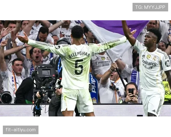 楚阿梅尼与贝林厄姆皇马中轴角色定位对比分析