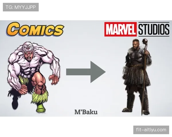 杜埃终结效率不足背后的进攻角色与转化瓶颈