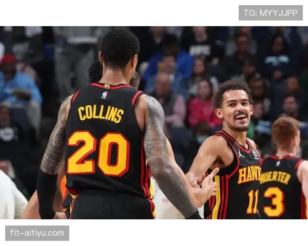 拉菲尼亚与安东尼：进攻效率与决策能力对比分析