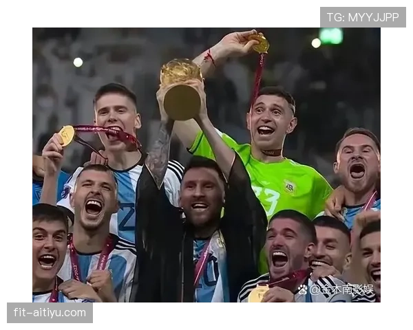 斯卡洛尼的战术体系如何塑造阿根廷队的世界杯竞争力？