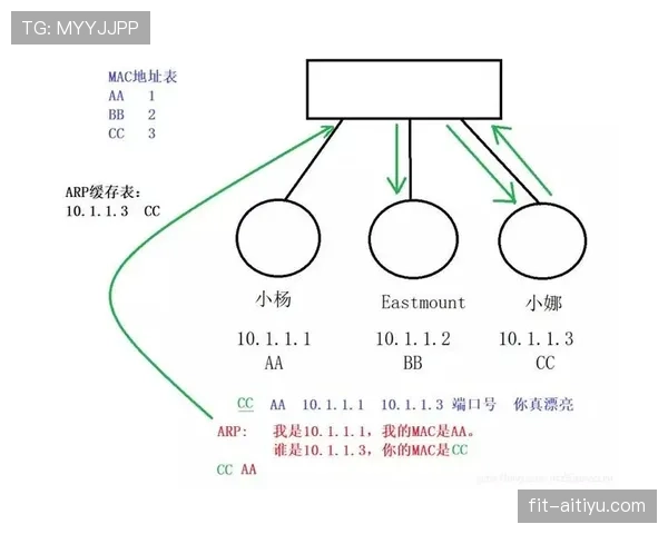 奥纳纳带球推进对进攻体系的参与价值与作用机制分析