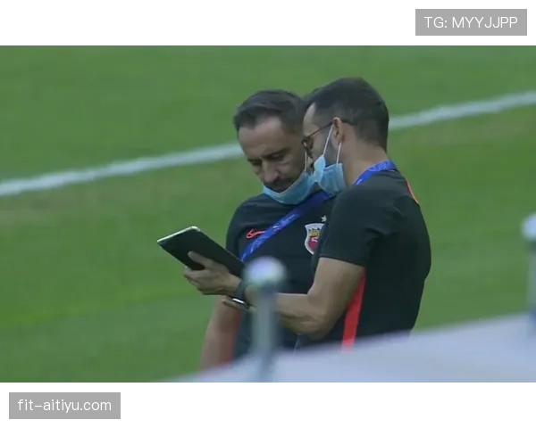 伊涅斯塔高位逼抢如何撕开防线并助攻关键战取胜