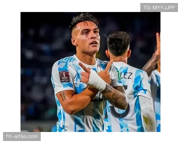 劳塔罗主力危机：战术适配困境与状态下滑的双重挑战