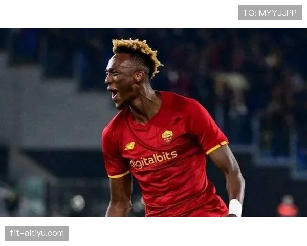 佩莱格里尼比赛阅读能力如何支撑其近期稳健表现？