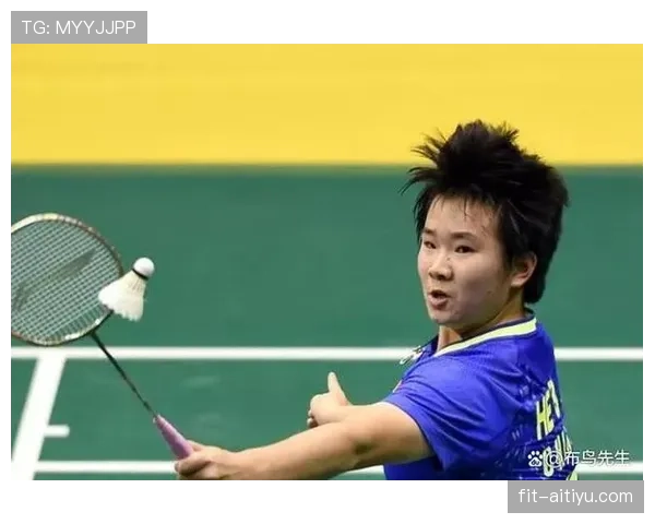 何冰娇赛场上秒变铁人，私下居然迷上买买买，银行卡都害怕了？