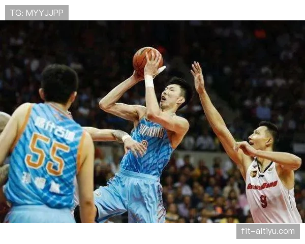 内马尔如何凭借技术优势持续制造犯规与进攻威胁