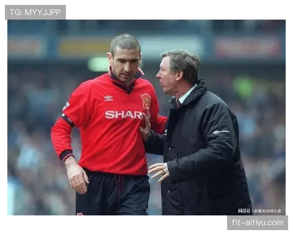 坎通纳直塞激增：压制防线背后的进攻逻辑升级