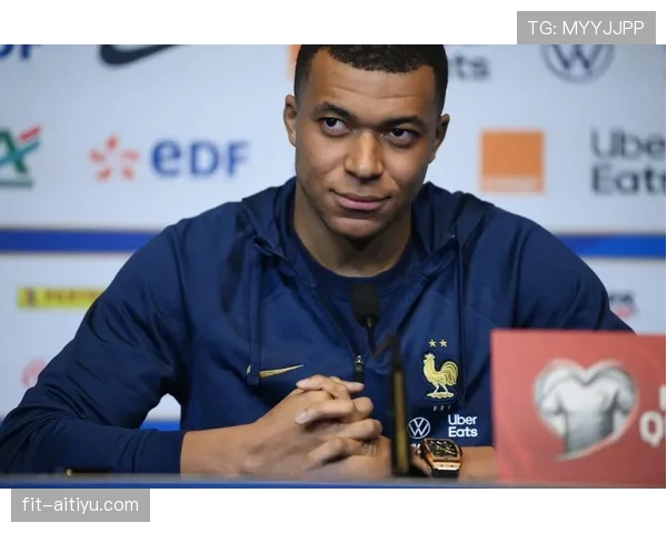 姆巴佩留队是否仅出于经济考量