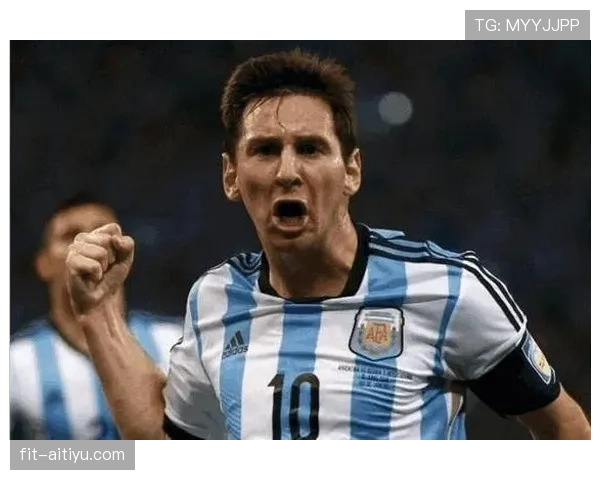 小罗本赛季盘带如何更高效撕开后防线并主导进攻节奏