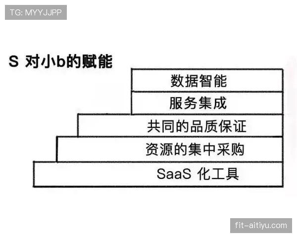 穆西亚拉与贝林厄姆的进攻创造力和全能性差距体现在哪些关键维度？