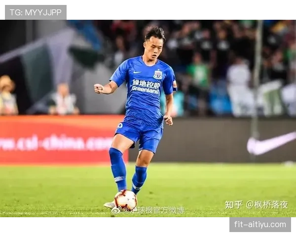 舍甫琴科高效跑位与终结能力对比今锋：角色转变下的后防线压制逻辑
