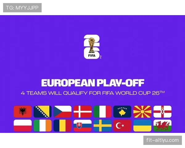 2026世界杯小组赛第二轮为何最关键 2026世界杯小组赛第二轮为何最关键