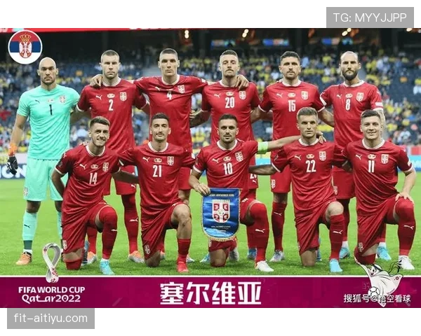 加拿大2026世界杯阵容预测：戴维领衔，能否主场突围？