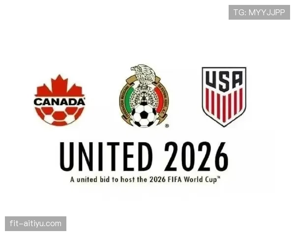 加拿大2026世界杯预选赛前景分析 北美区出线形势深度解读 加拿大2026世界杯预选赛前景分析 北美区出线形势深度解读