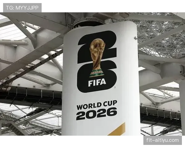 约旦队冲击2026世界杯首秀 亚洲新军能否创造历史 约旦队冲击2026世界杯首秀 亚洲新军能否创造历史