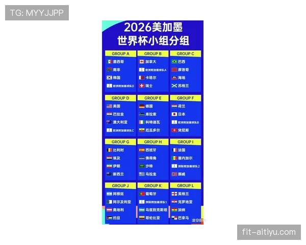 阿根廷末轮面对约旦，J组头名位置仍需正式确认