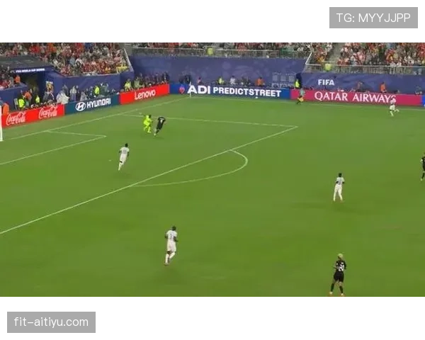 挪威3-2塞内加尔,厄德高带队“维京划船”庆祝出圈 挪威3-2塞内加尔,厄德高带队“维京划船”庆祝出圈