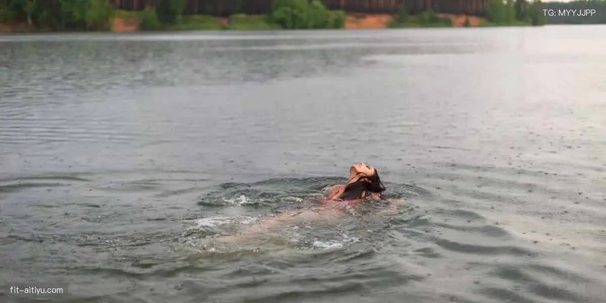 💻多屏同看，实时弹幕互动！锁定【直播平台】，精彩永不掉线📱